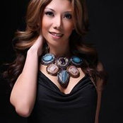Trish Santos's photo