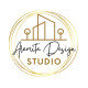 ALAMITA DESIGN STUDIO LLC