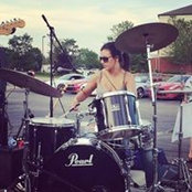 Paige Pliss's photo