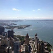Diane Palazzola's photo