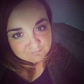 Foto von Amy Jones