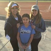 Cne Montano's photo
