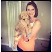 Amanda Clements's photo
