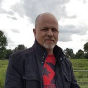 Mark Williamss foto