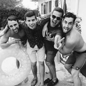Kodi Bobier's photo