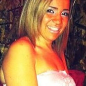 Foto von Abeer Alnimr