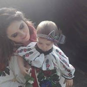 Andreea Platon's photo