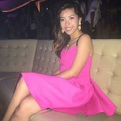 Sweeden Velado Ramirez's photo