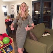 Jayne Bernhard's photo