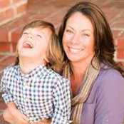 Angie Menendez's photo