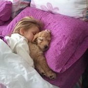 Molly Matejka's photo