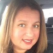Angie Munoz's photo