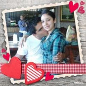 Foto von Mary Vargas