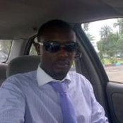 Foto di Henry Obazee