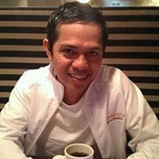 Alvin Bolicano's photo