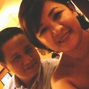 Shey Flores's photo