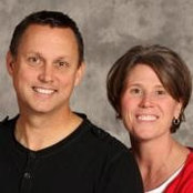Delyn Cole's photo