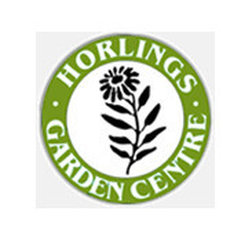 Horlings Garden Centre