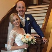 Kyle Fowler's photo