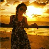 Esther Ravids foto