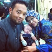 Azatul Hr's photo
