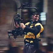 Dan Johnson's photo