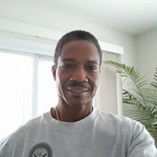 Donald Beasley's photo