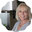 Caren Designs With You In Mind