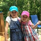 Chad Anderson's photo