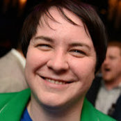 Lauren Malhoit's photo