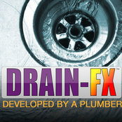 Foto von DRAIN- FX