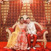 Jamuna Priyya's photo