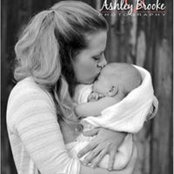 Aldyn Miller's photo
