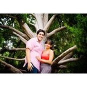 Alexander Hernandez's photo
