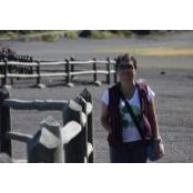 Rosario Hernández's photo