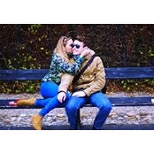 Igor Dopilko's photo