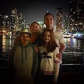 Racheal McElroy's photo