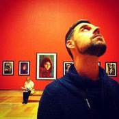 Sergey Petrov's photo