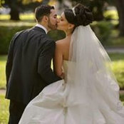Johnny Spyrou's photo