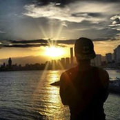 Yahia Labed's photo