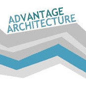 Advantage Architectures foto