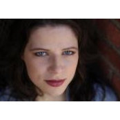 Meredith Hendersons billede