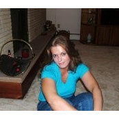 Jill Gallant's photo