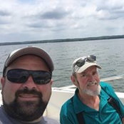 David Wollaeger's photo