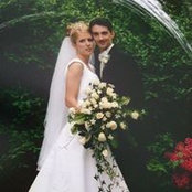 Christy Janson's photo