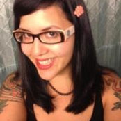 Carissa Dobbs's photo