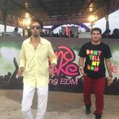 Foto von Ishaan Sadhwani