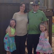 Heather McGinity's photo