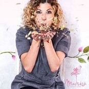 Marcela Bolaño's photo