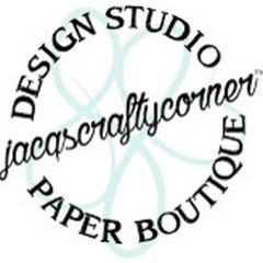 JacqsCraftyCorner